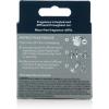 imageYankee Candle Car Air Fresheners Clean Cotton Scented Car Powered 12Volt Frangrance Diffuser 60 Days of FrangrancePink Sands