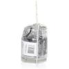 imageYankee Candle Car Air Fresheners Hanging Car Jar Ultimate 3Pack Neutralizes Odors Up To 30 Days Includes 1 Leather 1 Midsummers Night and 1 New ScentLeather  MidSummers Night  New Car