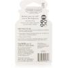 imageYankee Candle Car Air Fresheners Hanging Car Jar Ultimate 3Pack Neutralizes Odors Up To 30 Days Includes 1 Leather 1 Midsummers Night and 1 New ScentPink Sands