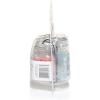 imageYankee Candle Car Air Fresheners Hanging Car Jar Ultimate 3Pack Neutralizes Odors Up To 30 Days Includes 1 Leather 1 Midsummers Night and 1 New ScentPink Sands  Beach Walk  Sun  Sands