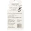 imageYankee Candle Car Air Fresheners Hanging Car Jar Ultimate 3Pack Neutralizes Odors Up To 30 Days Includes 1 Leather 1 Midsummers Night and 1 New ScentVanilla Cupcake