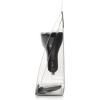 imageYankee Candle Car Powered Fragrance Kit