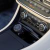 imageYankee Candle Car Powered Fragrance Kit