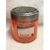 imageYankee Candle Company 1237521 Lemon Lavender Fragrance SpheresPink Sand