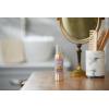 imageYankee Candle Concentrated Air Freshener Room Spray Odor Eliminator for Home Bathroom Sparkling Cinnamon 15 Oz Pack of 1Lemon Lavender Lemon Lavender