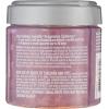 imageYankee Candle Fragrance Spheres MidSummers NightLemon Lavender