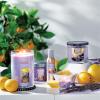 imageYankee Candle Fragrance Spheres MidSummers NightLemon Lavender