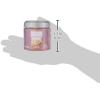 imageYankee Candle Fragrance Spheres MidSummers NightLemon Lavender