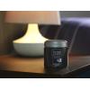 imageYankee Candle Fragrance Spheres MidSummers NightMidSummers Night