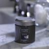 imageYankee Candle Fragrance Spheres MidSummers NightMidSummers Night