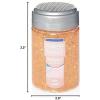imageYankee Candle Fragrance Spheres MidSummers NightPink Sands