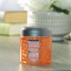 imageYankee Candle Fragrance Spheres MidSummers NightPink Sands