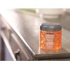 imageYankee Candle Fragrance Spheres MidSummers NightPink Sands