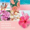 imageYankee Candle Fragrance Spheres MidSummers NightPink Sands