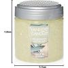 imageYankee Candle Fragrance Spheres MidSummers NightSage  Citrus
