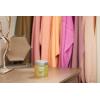 imageYankee Candle Fragrance Spheres MidSummers NightSage  Citrus