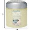 imageYankee Candle Fragrance Spheres MidSummers NightSage  Citrus