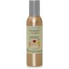 imageYankee Candle Iced Berry Lemonade Concentrated Room Spray 3Pack