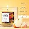 imageYankee Candle Kitchen Spice Scented Signature 20oz Large Jar 2Wick Candle Over 60 Hours of Burn TimeAutumn Wreath