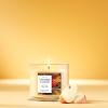 imageYankee Candle Kitchen Spice Scented Signature 20oz Large Jar 2Wick Candle Over 60 Hours of Burn TimeAutumn Wreath