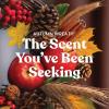 imageYankee Candle Kitchen Spice Scented Signature 20oz Large Jar 2Wick Candle Over 60 Hours of Burn TimeAutumn Wreath