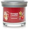 imageYankee Candle Kitchen Spice Scented Signature 20oz Large Jar 2Wick Candle Over 60 Hours of Burn TimeCiderhouse