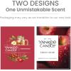 imageYankee Candle Kitchen Spice Scented Signature 20oz Large Jar 2Wick Candle Over 60 Hours of Burn TimeCiderhouse