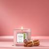 imageYankee Candle Kitchen Spice Scented Signature 20oz Large Jar 2Wick Candle Over 60 Hours of Burn TimeHome Sweet Home