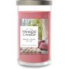 imageYankee Candle Kitchen Spice Scented Signature 20oz Large Jar 2Wick Candle Over 60 Hours of Burn TimeHome Sweet Home