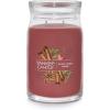 imageYankee Candle Kitchen Spice Scented Signature 20oz Large Jar 2Wick Candle Over 60 Hours of Burn TimeHome Sweet Home
