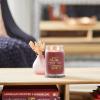 imageYankee Candle Kitchen Spice Scented Signature 20oz Large Jar 2Wick Candle Over 60 Hours of Burn TimeHome Sweet Home