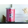 imageYankee Candle Kitchen Spice Scented Signature 20oz Large Jar 2Wick Candle Over 60 Hours of Burn TimeKitchen Spice