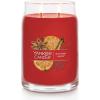 imageYankee Candle Kitchen Spice Scented Signature 20oz Large Jar 2Wick Candle Over 60 Hours of Burn TimeKitchen Spice