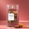 imageYankee Candle Kitchen Spice Scented Signature 20oz Large Jar 2Wick Candle Over 60 Hours of Burn TimeKitchen Spice