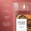 imageYankee Candle Kitchen Spice Scented Signature 20oz Large Jar 2Wick Candle Over 60 Hours of Burn TimeKitchen Spice