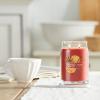 imageYankee Candle Kitchen Spice Scented Signature 20oz Large Jar 2Wick Candle Over 60 Hours of Burn TimeKitchen Spice