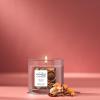 imageYankee Candle Kitchen Spice Scented Signature 20oz Large Jar 2Wick Candle Over 60 Hours of Burn TimeKitchen Spice