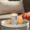 imageYankee Candle Kitchen Spice Scented Signature 20oz Large Jar 2Wick Candle Over 60 Hours of Burn TimeSmoked Vanilla  Cashmere