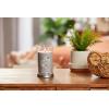 imageYankee Candle Kitchen Spice Scented Signature 20oz Large Jar 2Wick Candle Over 60 Hours of Burn TimeSmoked Vanilla  Cashmere