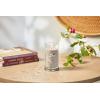imageYankee Candle Kitchen Spice Scented Signature 20oz Large Jar 2Wick Candle Over 60 Hours of Burn TimeSmoked Vanilla  Cashmere