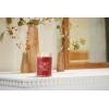 imageYankee Candle Kitchen Spice Scented Signature 20oz Large Jar 2Wick Candle Over 60 Hours of Burn TimeSparkling Cinnamon