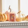 imageYankee Candle Kitchen Spice Scented Signature 20oz Large Jar 2Wick Candle Over 60 Hours of Burn TimeSpiced Pumpkin