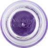 imageYankee Candle Lilac Blossoms Scented Classic 22oz Large Jar Single Wick Candle Over 110 Hours of Burn Time Perfect for Gifting Gatherings and Seasonal DecorationsLilac Blossoms
