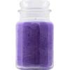 imageYankee Candle Lilac Blossoms Scented Classic 22oz Large Jar Single Wick Candle Over 110 Hours of Burn Time Perfect for Gifting Gatherings and Seasonal DecorationsLilac Blossoms