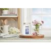 imageYankee Candle Lilac Blossoms Scented Classic 22oz Large Jar Single Wick Candle Over 110 Hours of Burn Time Perfect for Gifting Gatherings and Seasonal DecorationsMidnight Jasmine