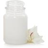 imageYankee Candle Lilac Blossoms Scented Classic 22oz Large Jar Single Wick Candle Over 110 Hours of Burn Time Perfect for Gifting Gatherings and Seasonal DecorationsWhite Gardenia