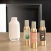 imageYankee Candle MidSummers Night Concentrated Room Spray 3Pack