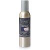 imageYankee Candle MidSummers Night Concentrated Room Spray 3Pack