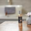 imageYankee Candle MidSummers Night Concentrated Room Spray 3Pack