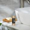 imageYankee Candle MidSummers Night Concentrated Room Spray 3Pack